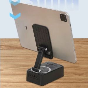 Compatible with your Tablet