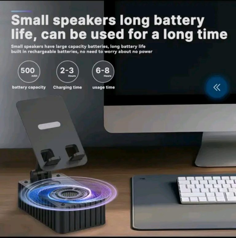 Screenshot_20250717-185848_1