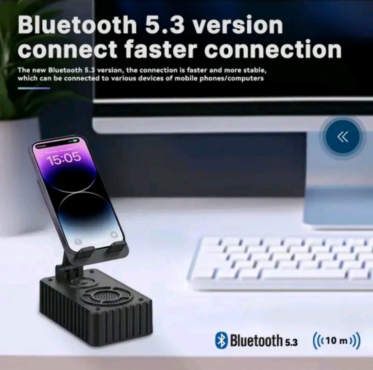 Screenshot_20250717-190527_1