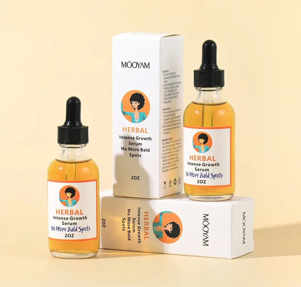 MooyamHerbalIntenseGrowthSerum60ml